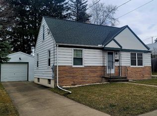 97 Martin Ave, Johnson City, NY 13790
