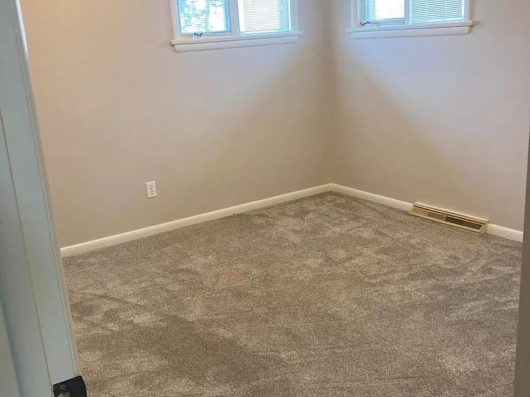 1824 Cheshire Dr — Photo 18