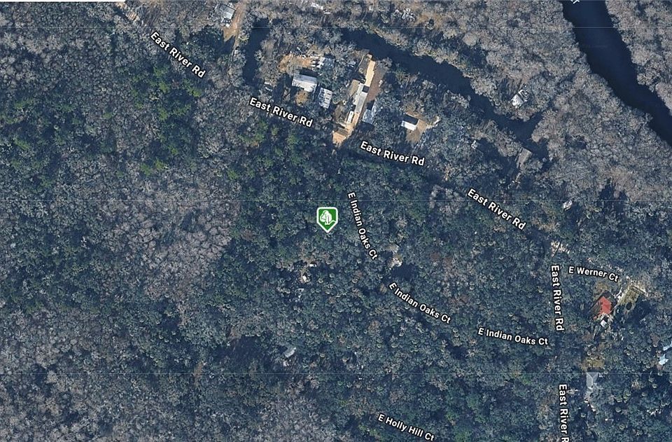 2nd image of 6311 E Indian Oaks Ct