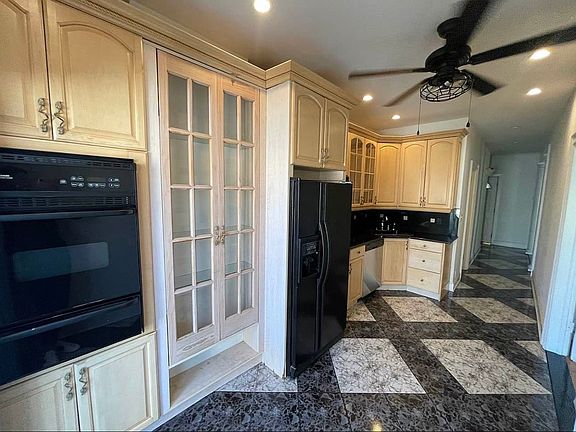 2nd image of 21-38 41st St #1