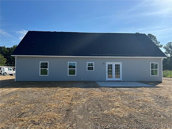 5th image of LOT 3 2697 Nc Hwy #20-W