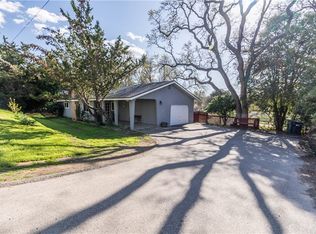 5180 Magdalena Ave, Atascadero, CA 93422