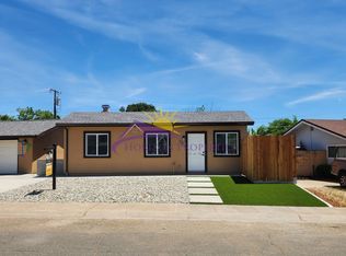 5922 Deary Way, Orangevale, CA 95662
