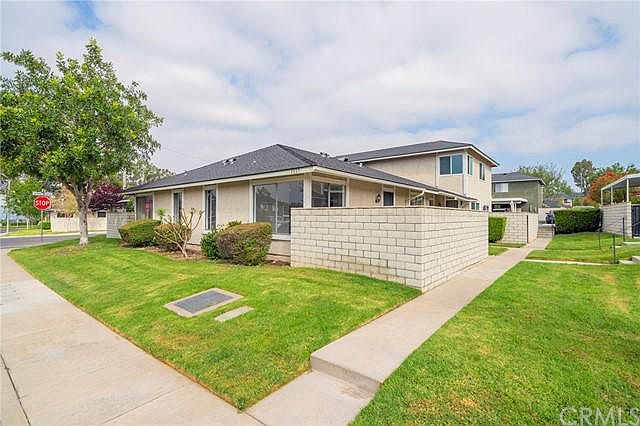 1st image of 1337 Brooktree Cir