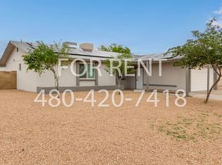 (Undisclosed Address), Phoenix, AZ 85023