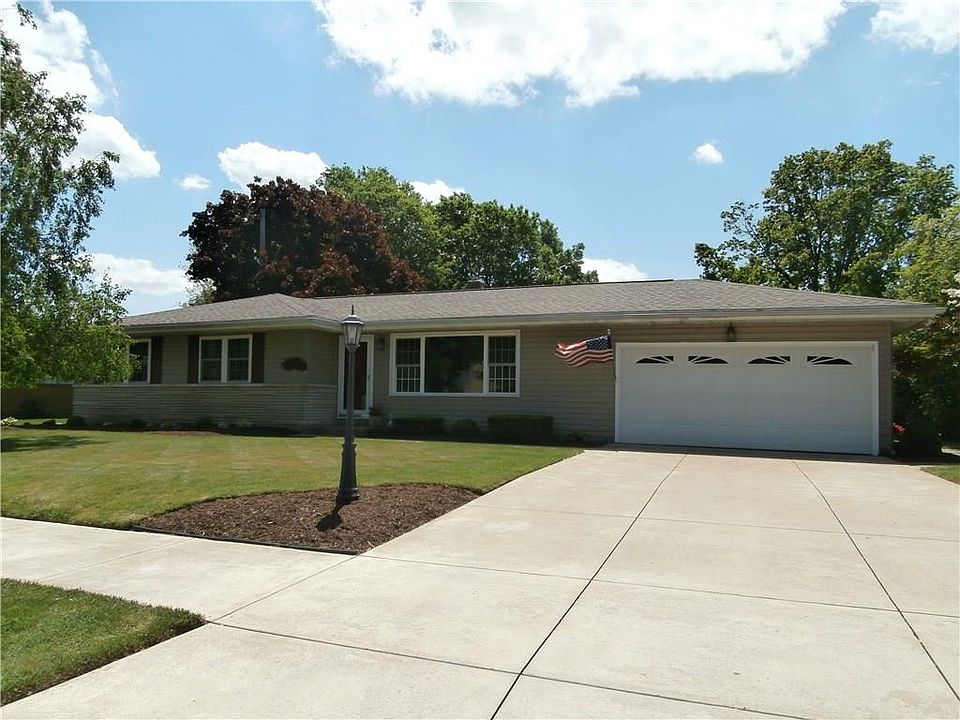 1st image of 195 Concord Dr