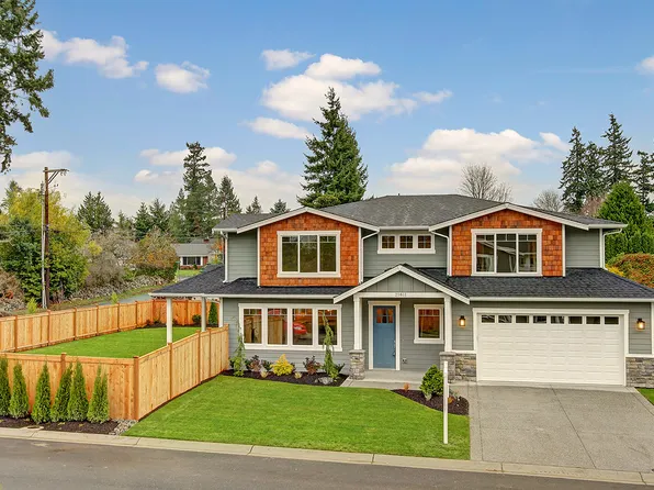 21811 86th Pl W, Edmonds, WA 98026