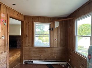 88 W Prospect St #2A, New Haven, CT 06515