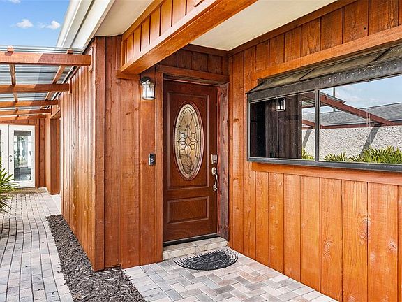 4th image of 10472 ORANGE BLOSSOM LANE