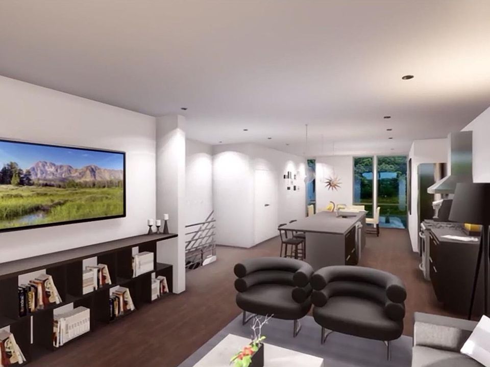 1st image of 1600 Irving St #1