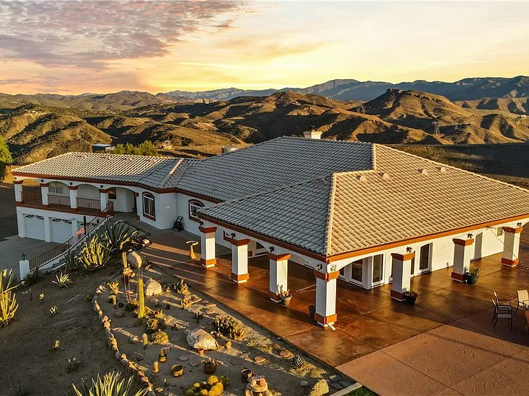 31800 Diamond View Ln — Photo 3