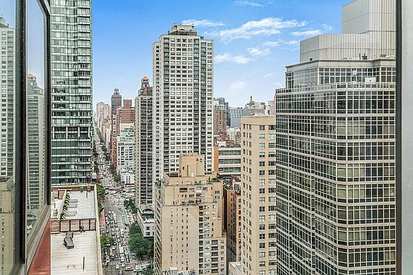 Rented by Alpha Properties NYC I LLC | media 1