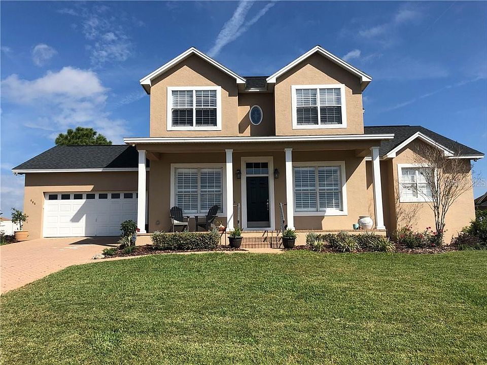 1st image of 686 Hart Lake Dr