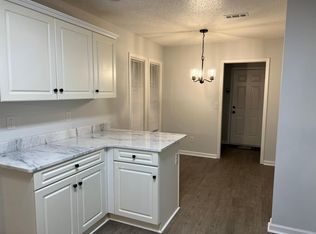 607 Sunset Oaks Ln, Sunset Beach, NC 28468