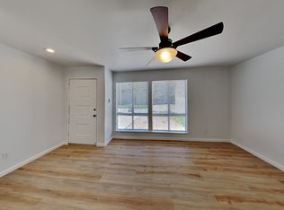 1860 Tesoro Ct, Pinole, CA 94564