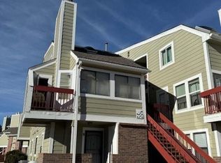 14561 E Ford Pl APT 16, Aurora, CO 80012