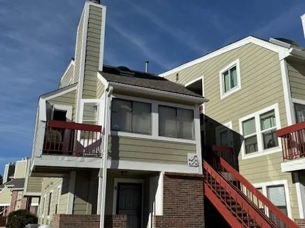 14561 E Ford Place #16, Aurora, CO 80012