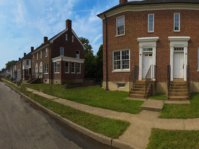 4 Gosselin Ave — Photo 4