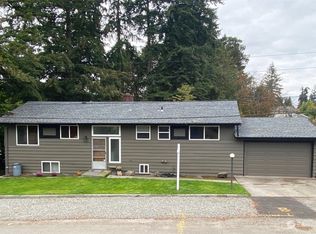 12733 2nd Ave SW, Seattle, WA 98146