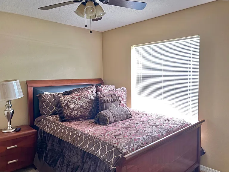 5303 SW 88th Pl — Photo 18