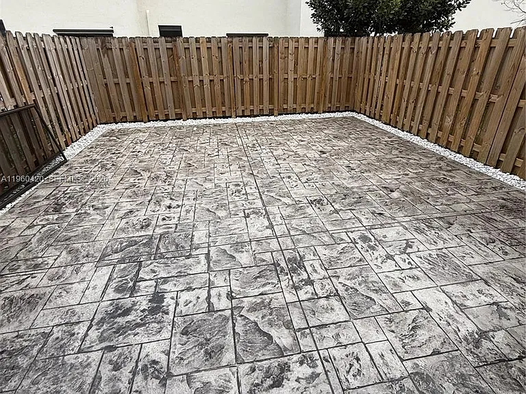 28519 SW 134th Ct #28519 — Photo 15