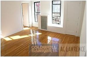3rd image of 371 E 62nd St