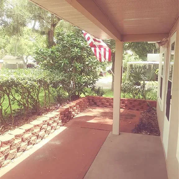 910 W French Ave — Photo 29