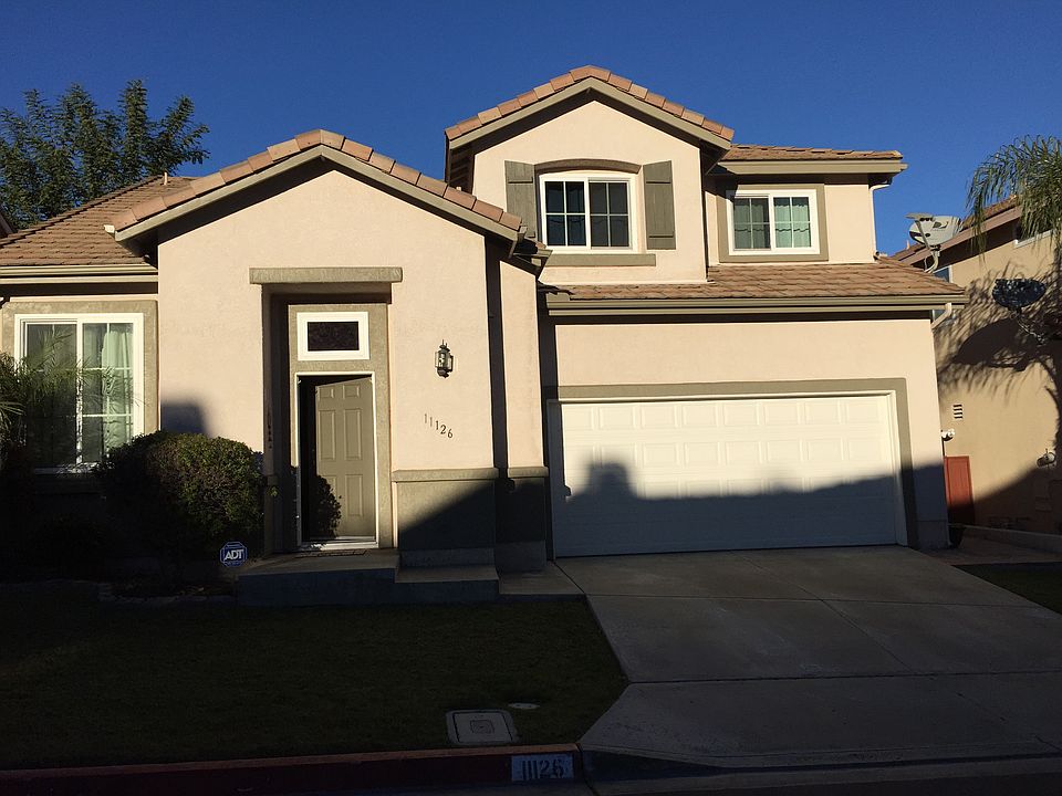 1st image of 11126 Ivy Hill Dr