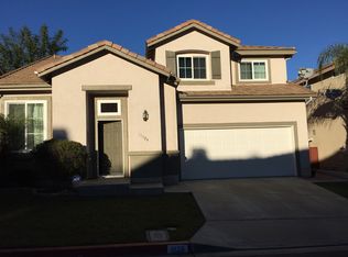 11126 Ivy Hill Dr, San Diego, CA 92131