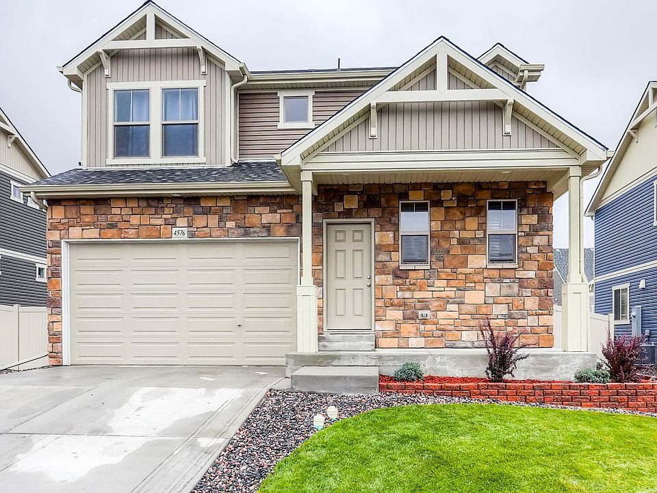 1st image of 4576 Walden Ct