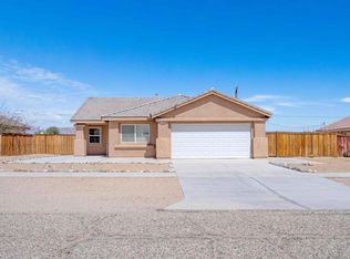 1488 Gemini Ave, Thermal, CA 92274