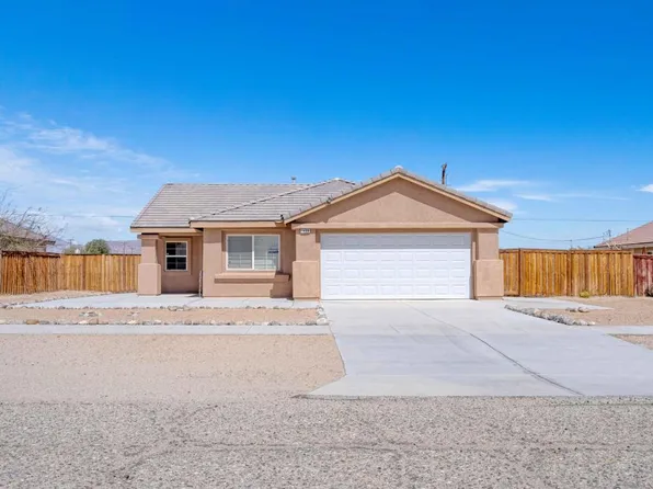 1488 Gemini Ave, Thermal, CA 92274