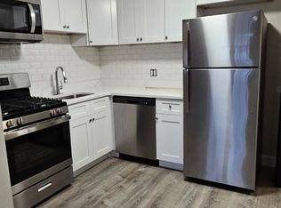 71 Bernier St APT 6, Lowell, MA 01852