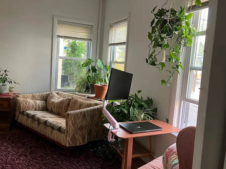 38 Hanson St #1 — Photo 8