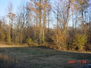38056 Old Blackwater Rd, Ivor, VA 23866