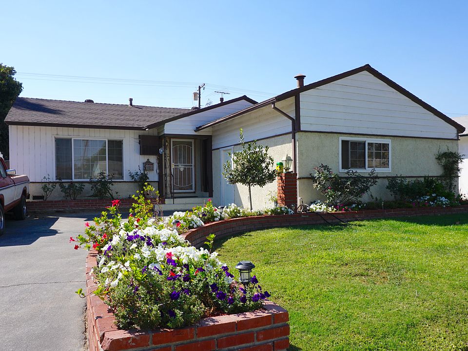 1st image of 15023 Domart Ave