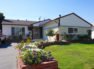 15023 Domart Ave, Norwalk, CA 90650