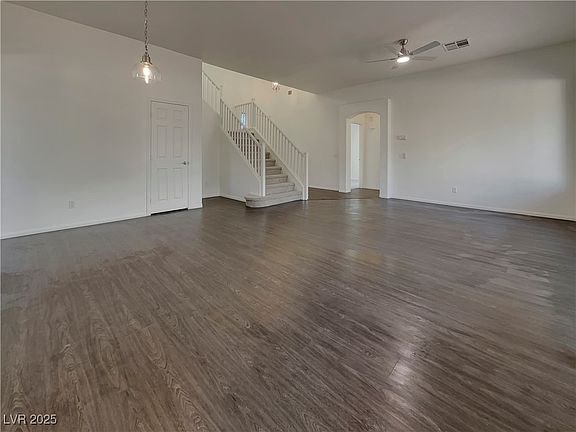 3rd image of 6330 W Azure Dr