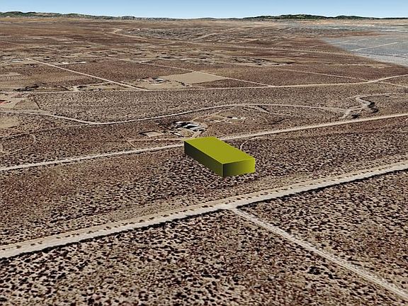 2nd image of Iguana U9 B37 L33 Rd SW