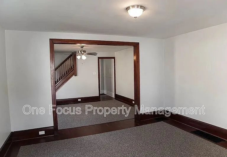 2119 King St — Photo 7
