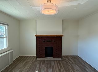 1841 Chislett St, Pittsburgh, PA 15206