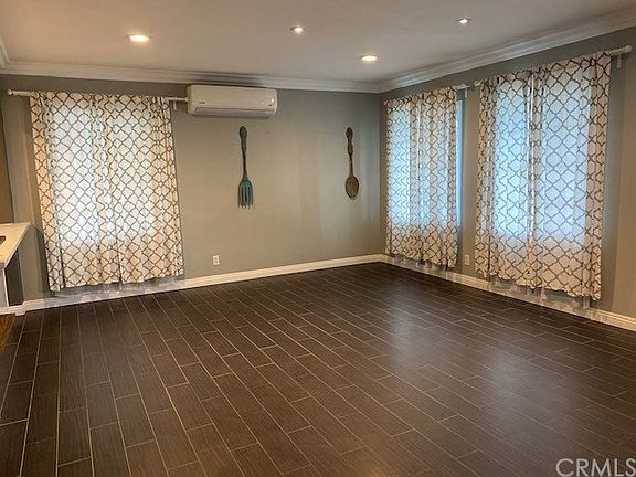 2nd image of 213 E Fernfield Dr #1
