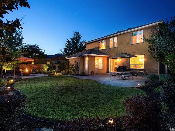 5th image of 2110 Beckett Dr