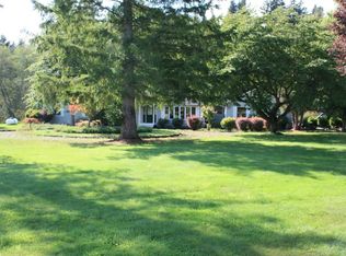 12420 Hand Rd, Monroe, WA 98272