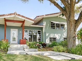 1601 SW 5th Ct, Fort Lauderdale, FL 33312