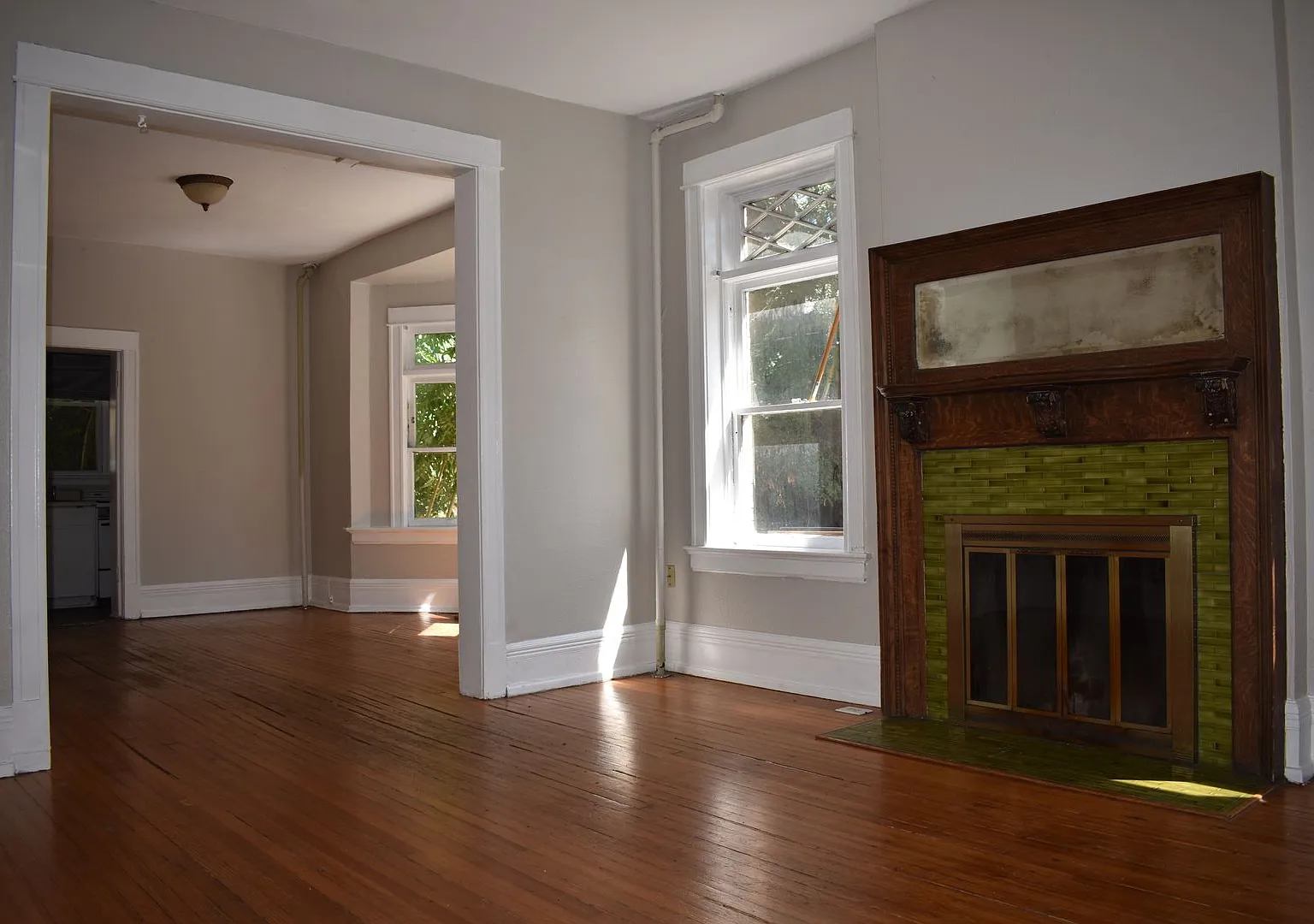 Greenbrick — Photo 3