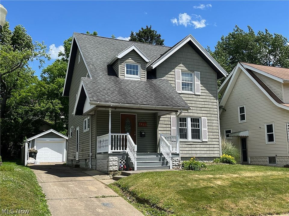 1st image of 1463 Redwood Ave
