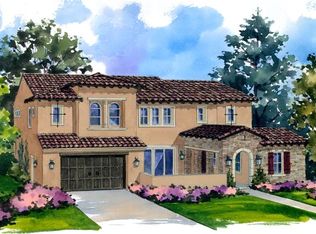 16512 Newcomb St, San Diego, CA 92127