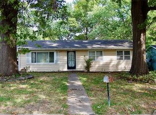 608 Santa Fe St, Leavenworth, KS 66048