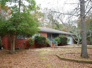 6313 Quimby Rd, Dalzell, SC 29040